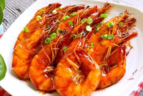 菜名鲁菜_菜鲁菜代表是什么菜_鲁菜代表菜是什