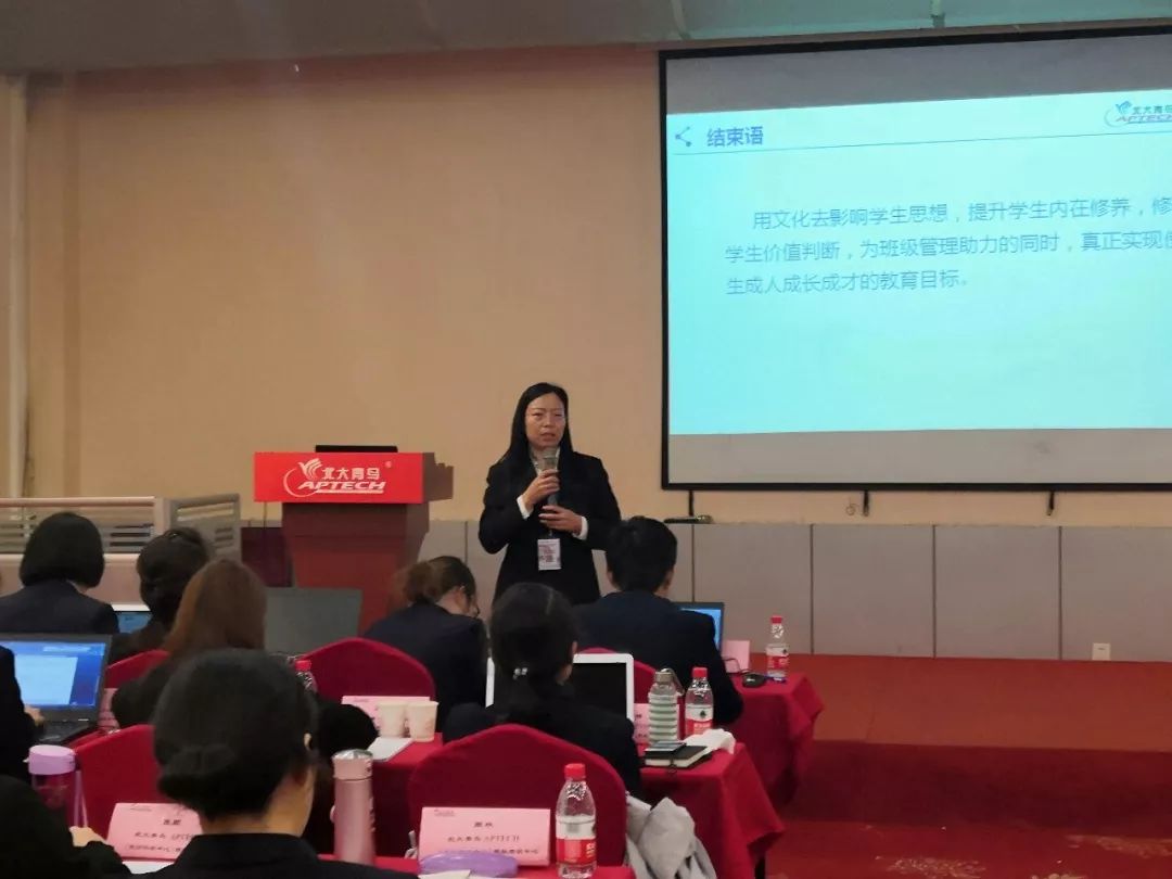 北大青鸟培训学费多少钱_北大青鸟教育培训机构_北大培训机构青鸟教育怎么样