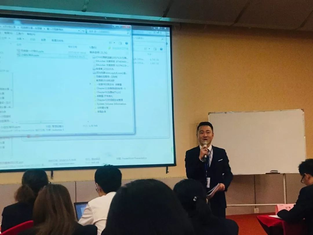 北大青鸟教育培训机构_北大青鸟培训学费多少钱_北大培训机构青鸟教育怎么样