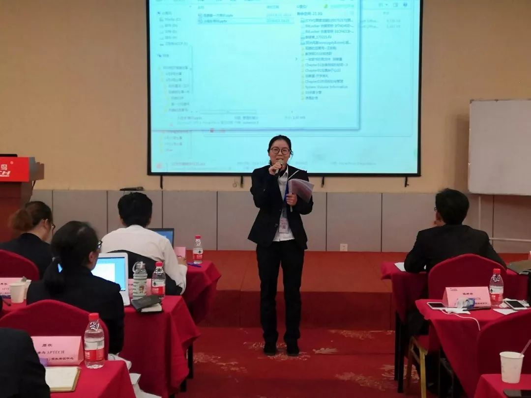 北大青鸟培训学费多少钱_北大培训机构青鸟教育怎么样_北大青鸟教育培训机构