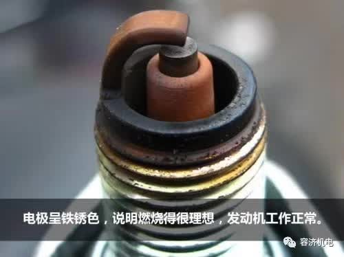 汽油机拆装实验心得_汽油机拆解视频_通用汽油机拆装
