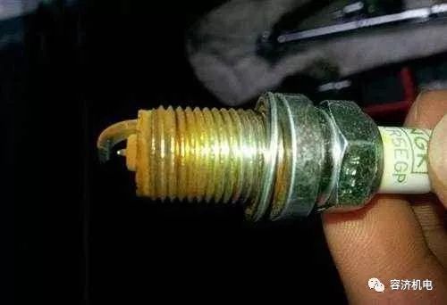 汽油机拆解视频_汽油机拆装实验心得_通用汽油机拆装