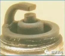 通用汽油机拆装_汽油机拆装实验心得_汽油机拆解视频