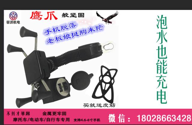 汽油机拆解视频_通用汽油机拆装_汽油机拆装实验心得