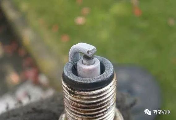 通用汽油机拆装_汽油机拆装实验心得_汽油机拆解视频