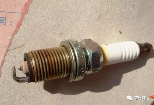 汽油机拆解视频_汽油机拆装实验心得_通用汽油机拆装