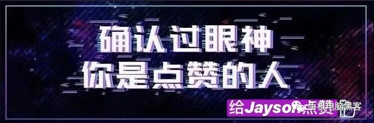 linux如何安装系统_安装linux系统步骤图_pe安装linux系统教程