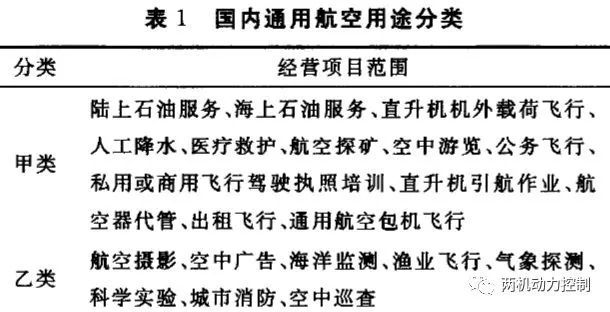 通用汽油机拆装_汽油通用拆装机图片_汽油机拆装工艺流程