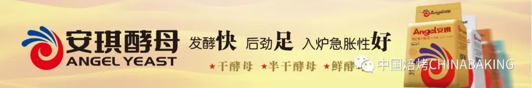 金属包装容器的检测方法_容器包装金属检测方法有哪些_金属包装容器国家标准