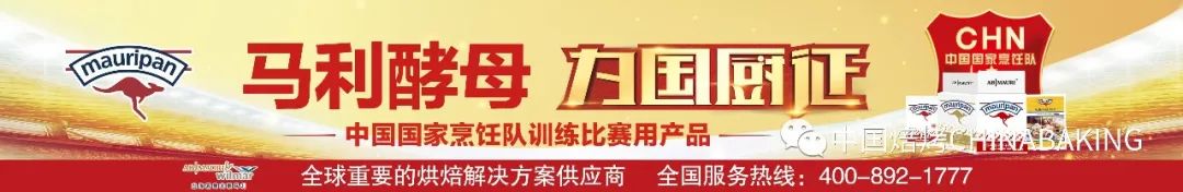 容器包装金属检测方法有哪些_金属包装容器的检测方法_金属包装容器国家标准