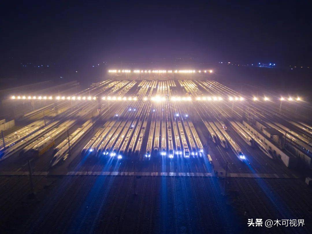 上海动车组检修基地_上海动车组维修基地_上海动车维修工资待遇