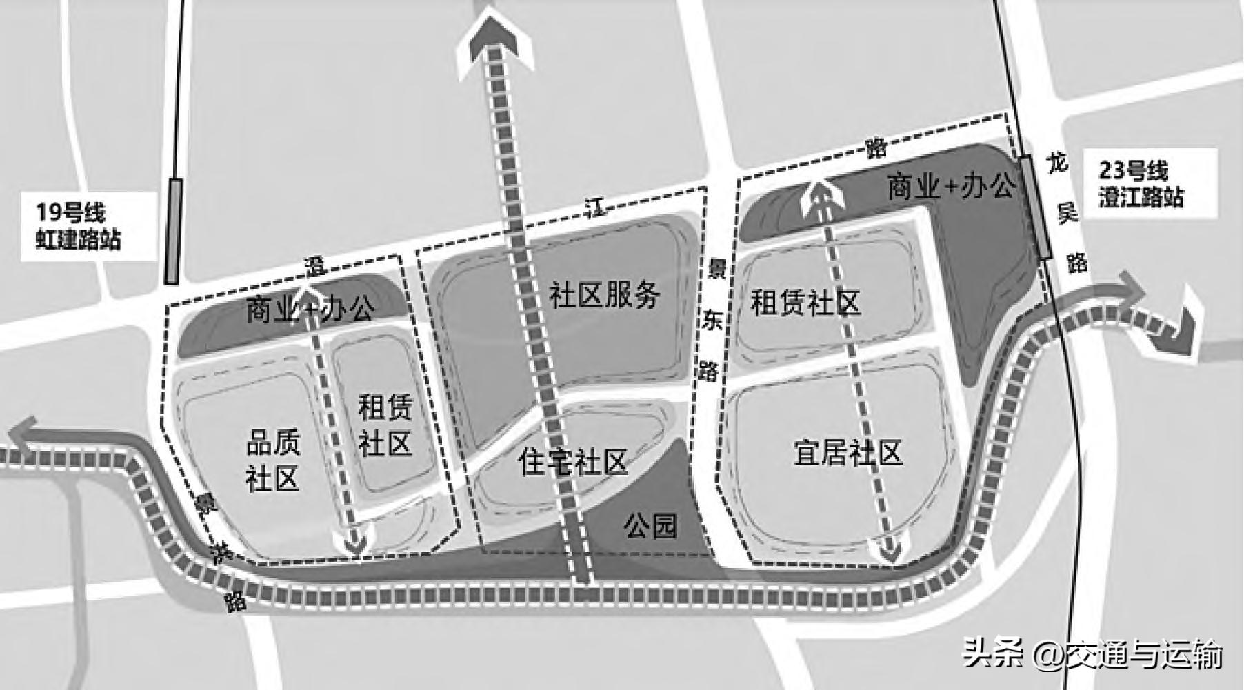 上海铁路局动车组检修_上海动车组检修基地_上海动车组维修基地
