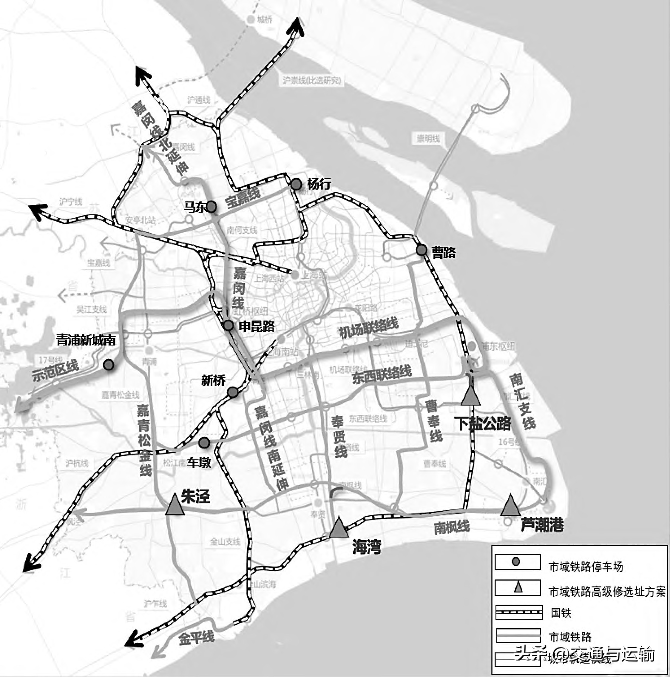 上海动车组检修基地_上海动车组维修基地_上海铁路局动车组检修