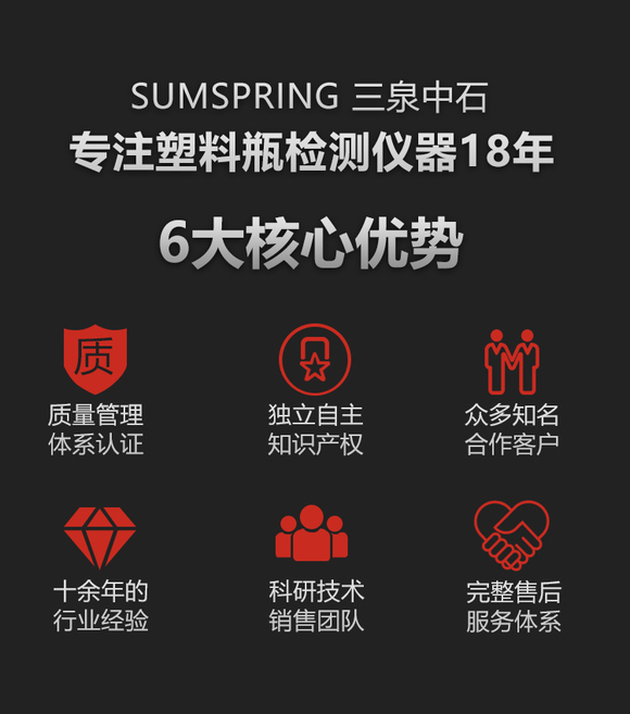 金属包装容器国家标准_金属包装容器的检测方法_容器包装金属检测方法是什么