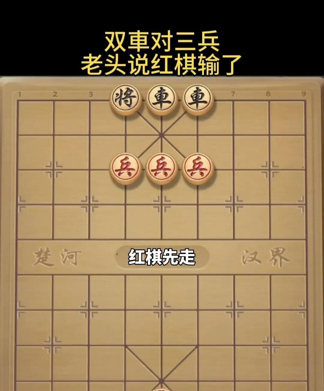 修车的男朋友好不好_修车男朋友要找什么样的对象_好修车男朋友不给钱