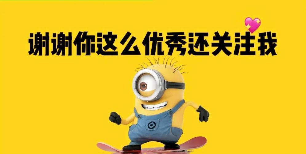 修车的男朋友好不好_好修车男朋友不给钱_修车男朋友要找什么样的对象