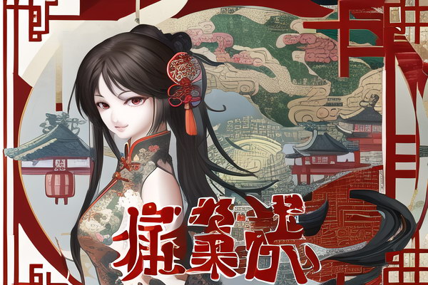 探秘日坛涮肉：北京美食排名中的涮品传奇