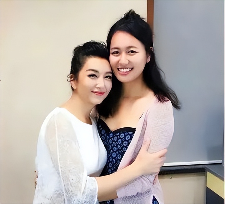 好修车男朋友不给钱_好修车男朋友怎么办_修车的男朋友好不好