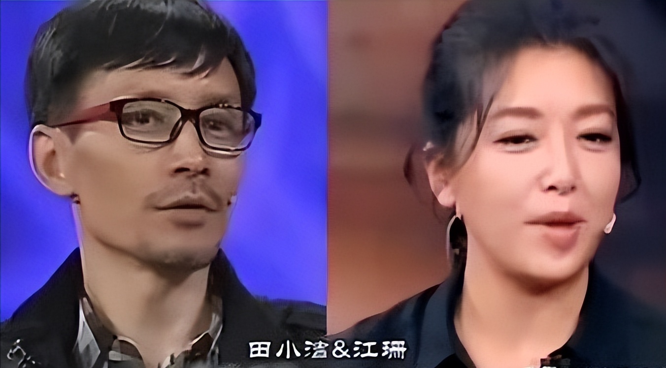 好修车男朋友怎么办_修车的男朋友好不好_好修车男朋友不给钱