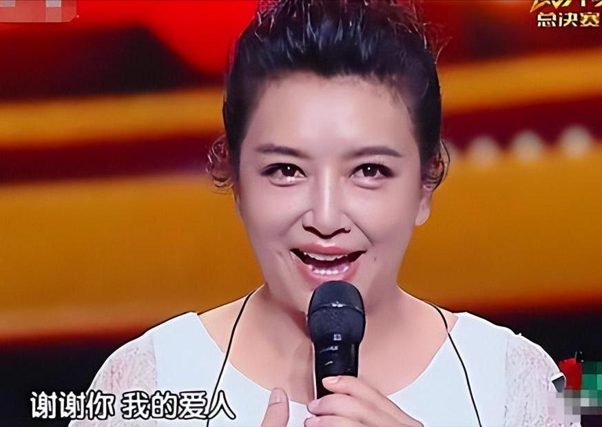 好修车男朋友怎么办_好修车男朋友不给钱_修车的男朋友好不好