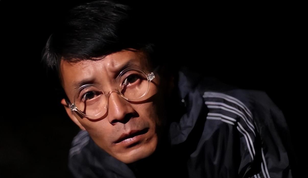好修车男朋友不给钱_修车的男朋友好不好_好修车男朋友怎么办