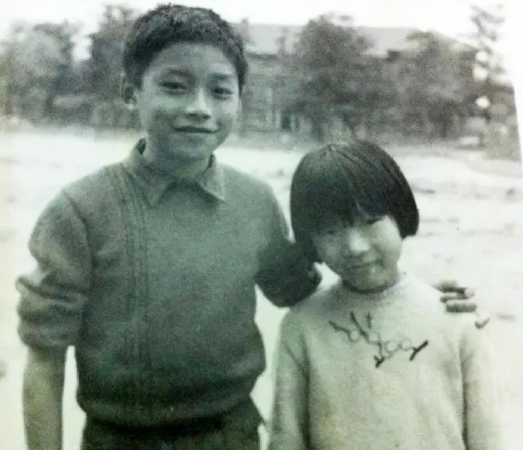 修车的男朋友好不好_好修车男朋友不给钱_好修车男朋友怎么办