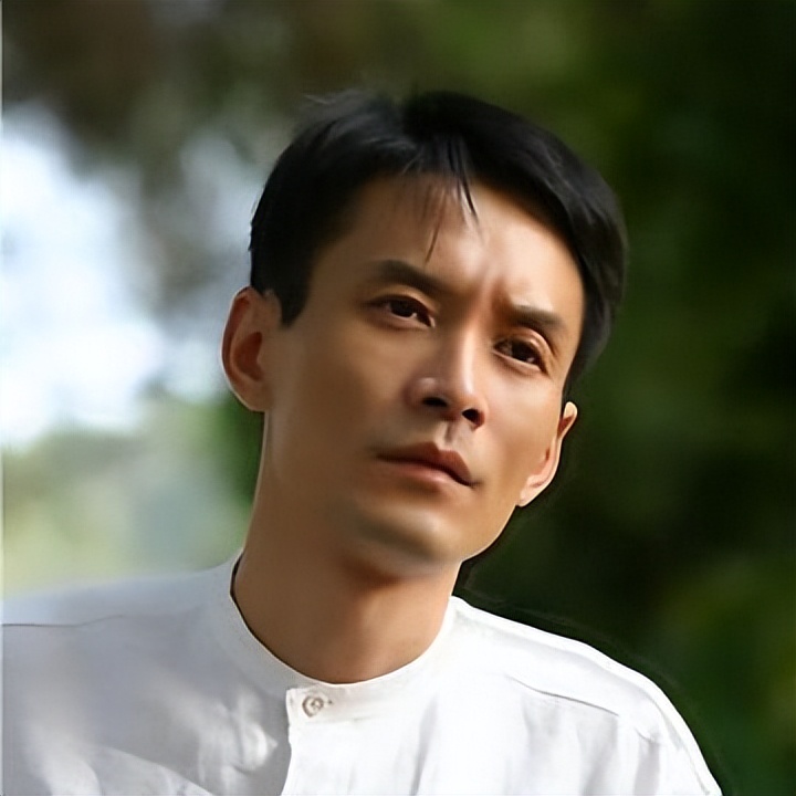 修车的男朋友好不好_好修车男朋友怎么办_好修车男朋友不给钱