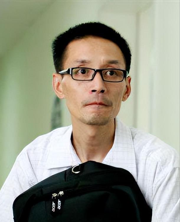 好修车男朋友怎么办_修车的男朋友好不好_好修车男朋友不给钱