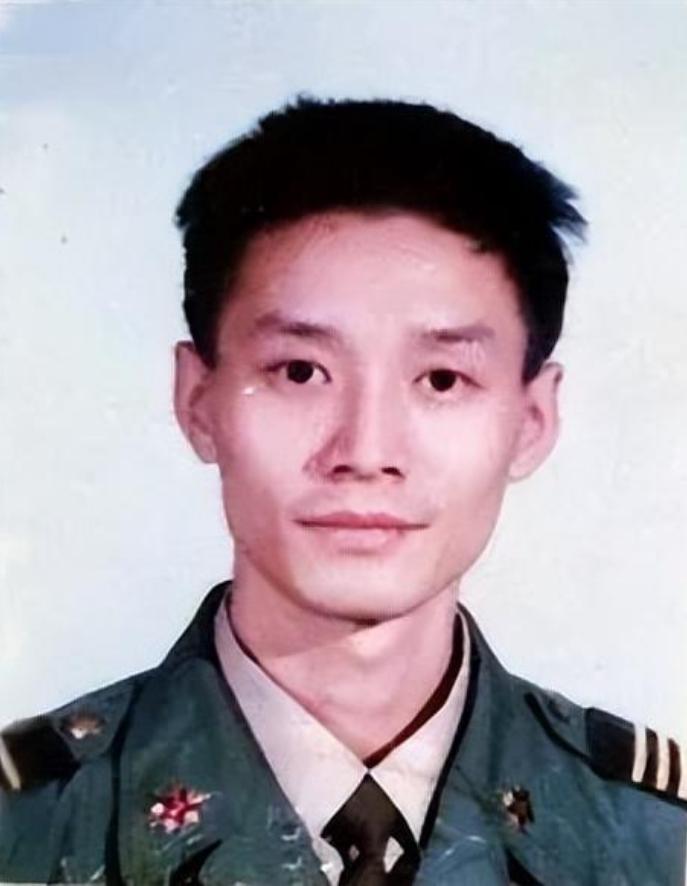 好修车男朋友怎么办_修车的男朋友好不好_好修车男朋友不给钱