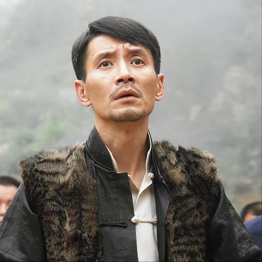 修车的男朋友好不好_好修车男朋友怎么办_好修车男朋友不给钱