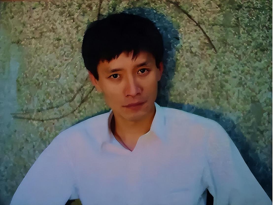 好修车男朋友怎么办_好修车男朋友不给钱_修车的男朋友好不好