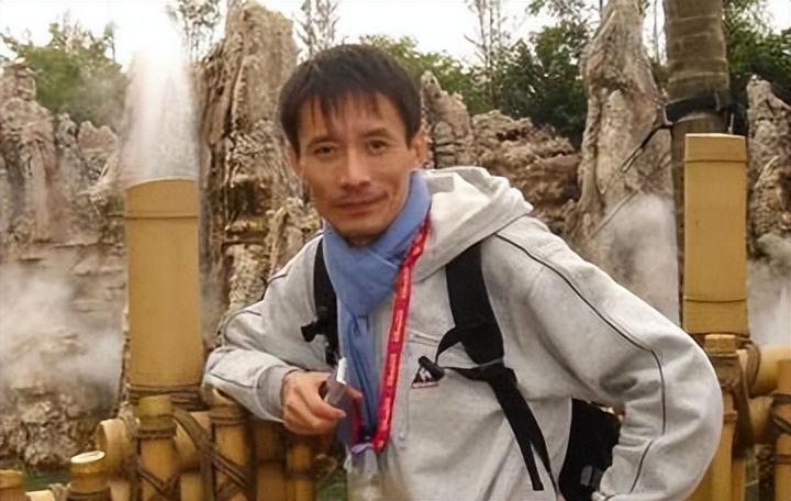 好修车男朋友怎么办_修车的男朋友好不好_好修车男朋友不给钱