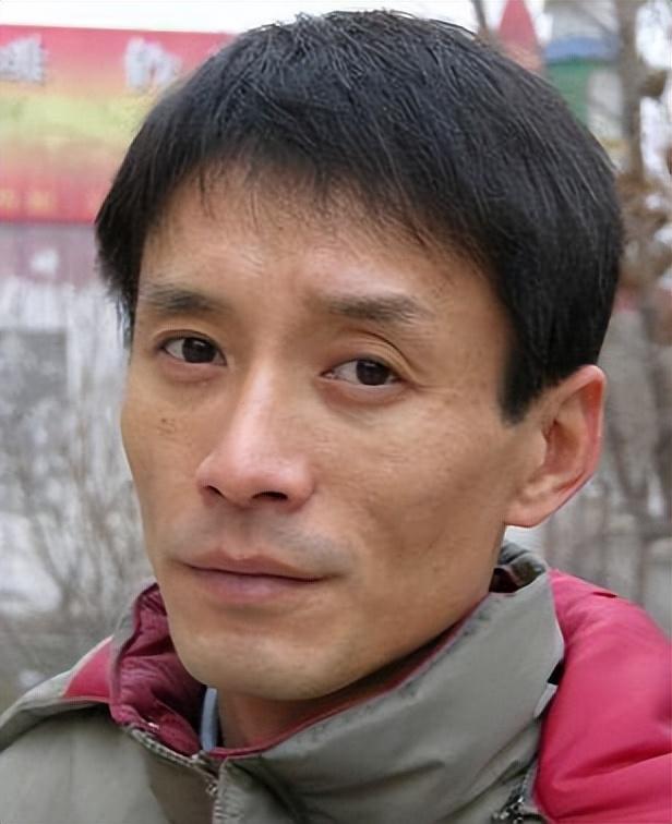 好修车男朋友不给钱_修车的男朋友好不好_好修车男朋友怎么办