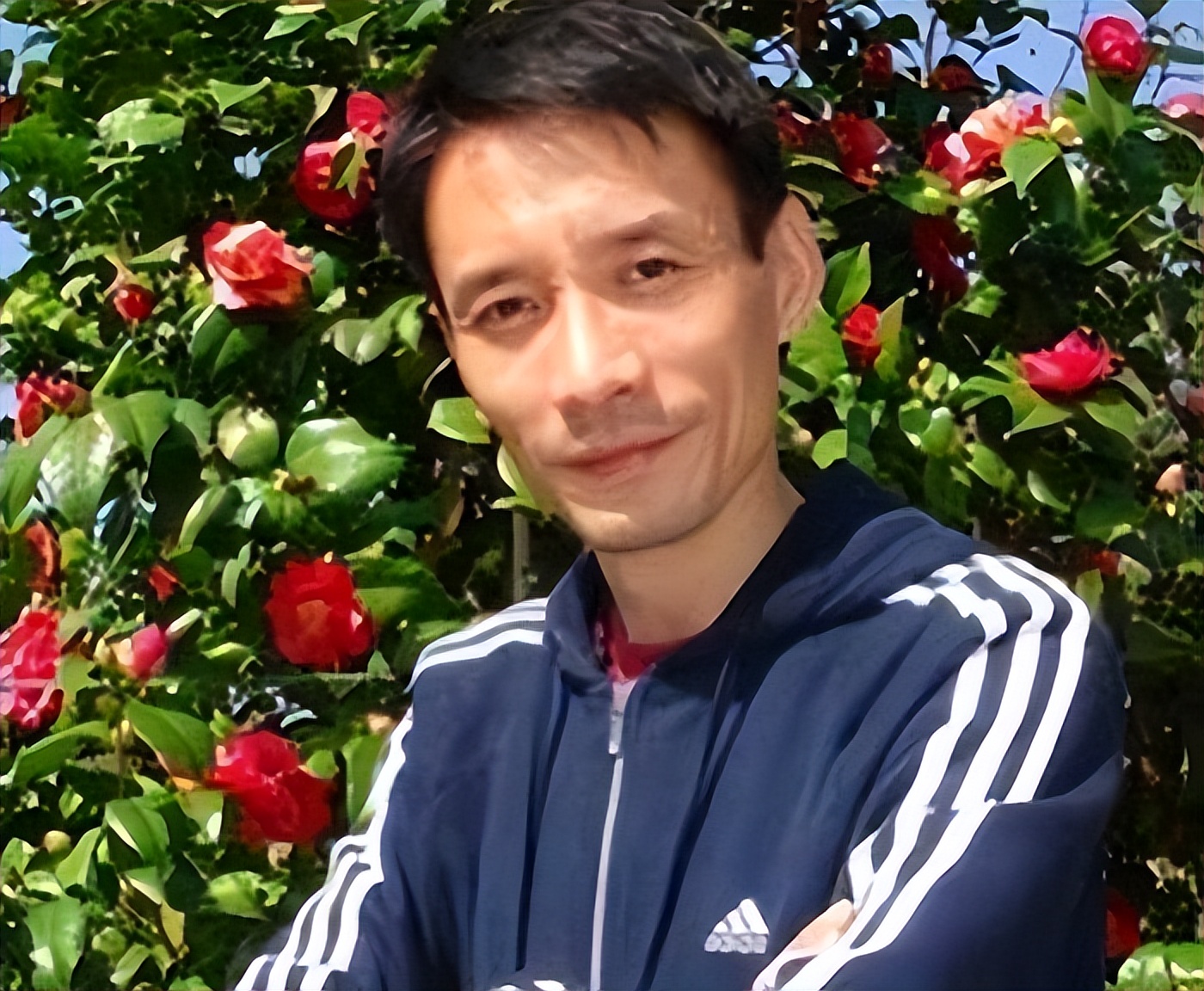 好修车男朋友怎么办_好修车男朋友不给钱_修车的男朋友好不好