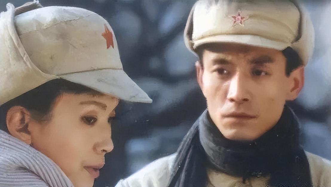 修车的男朋友好不好_好修车男朋友不给钱_好修车男朋友怎么办