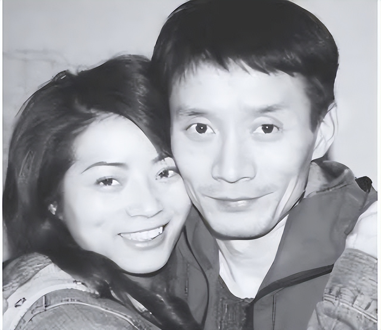 好修车男朋友不给钱_修车的男朋友好不好_好修车男朋友怎么办