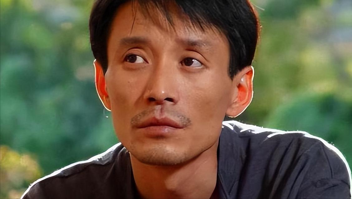 好修车男朋友不给钱_修车的男朋友好不好_好修车男朋友怎么办