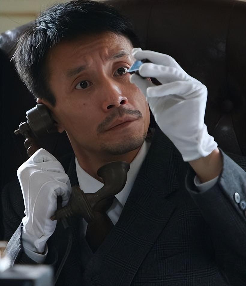 好修车男朋友怎么办_修车的男朋友好不好_好修车男朋友不给钱