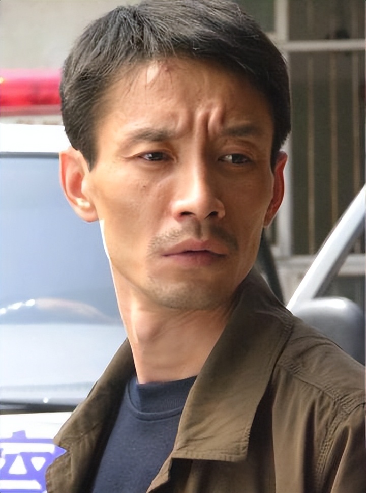 修车的男朋友好不好_好修车男朋友不给钱_好修车男朋友怎么办