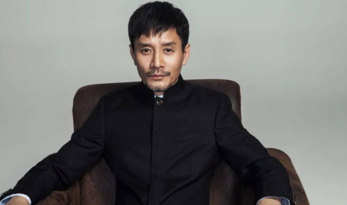 好修车男朋友不给钱_好修车男朋友怎么办_修车的男朋友好不好