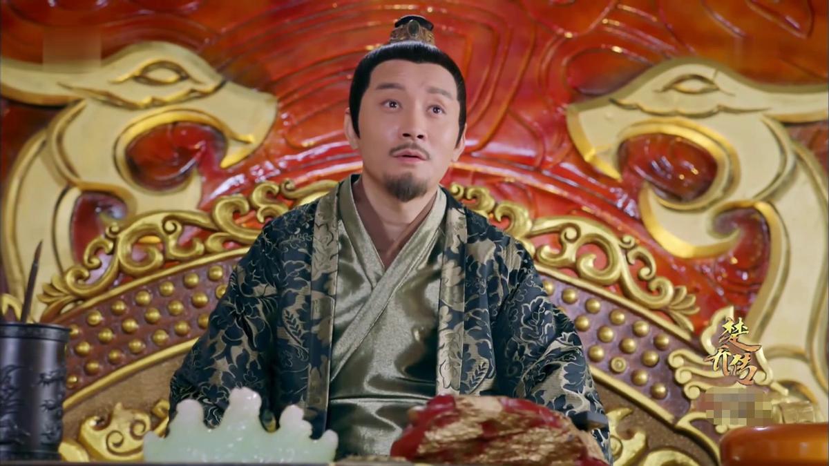 好修车男朋友怎么办_修车的男朋友好不好_好修车男朋友不给钱
