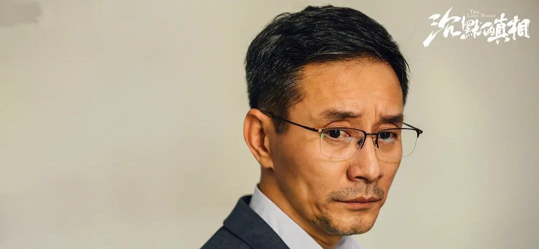 修车的男朋友好不好_好修车男朋友不给钱_好修车男朋友怎么办