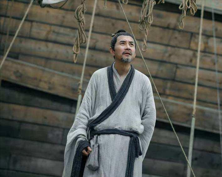 修车的男朋友好不好_好修车男朋友不给钱_好修车男朋友怎么办