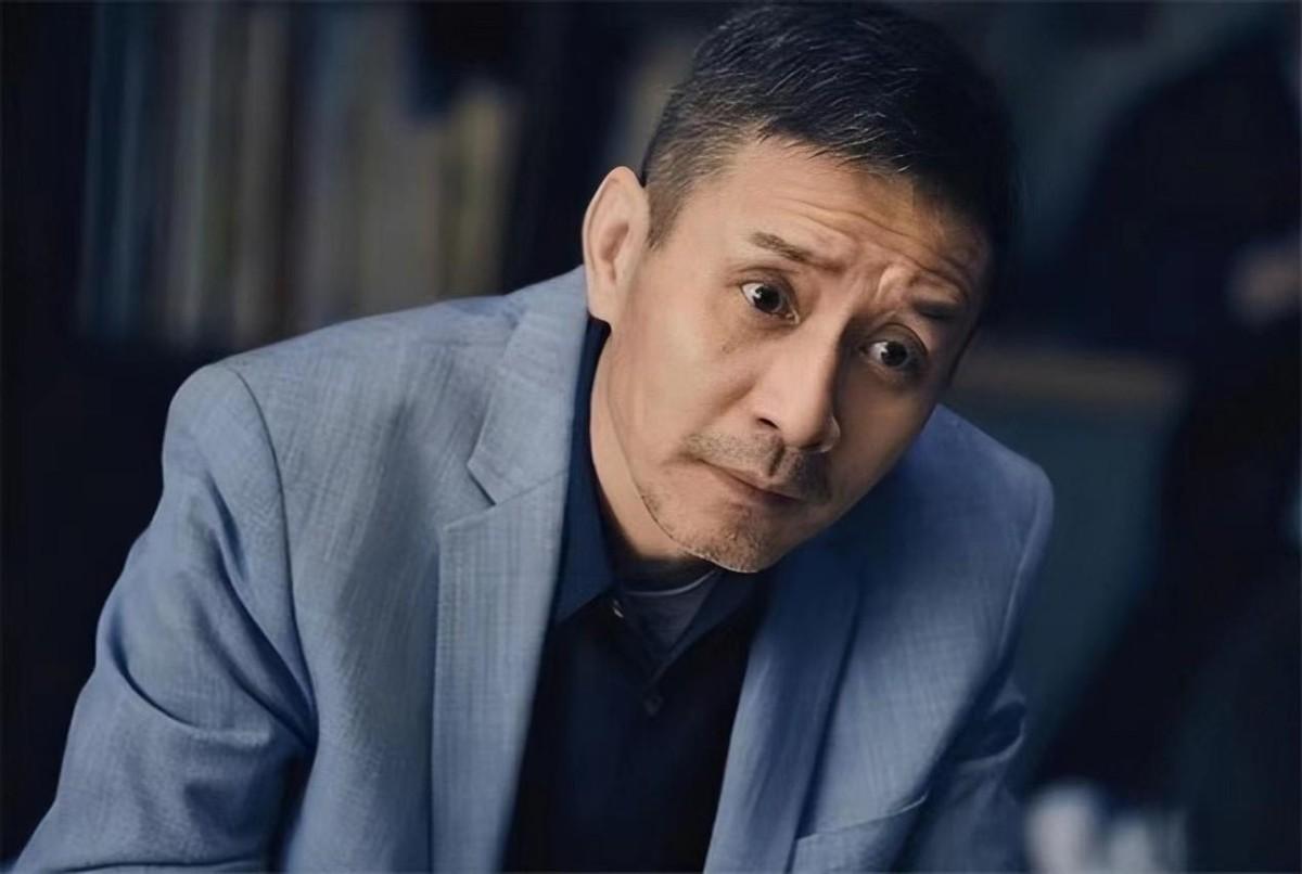 好修车男朋友不给钱_好修车男朋友怎么办_修车的男朋友好不好