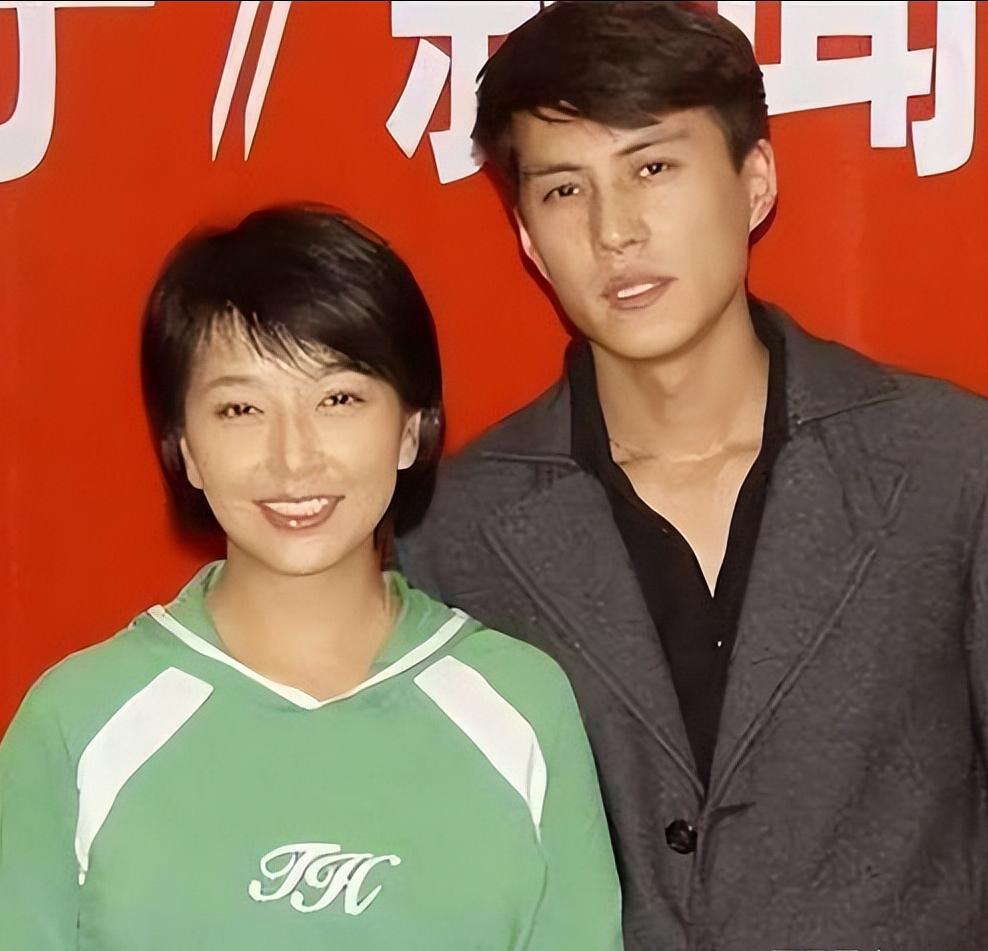 修车的男朋友好不好_好修车男朋友不给钱_好修车男朋友怎么办