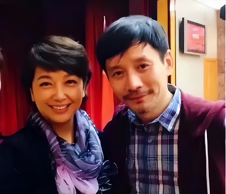 修车的男朋友好不好_好修车男朋友怎么办_好修车男朋友不给钱