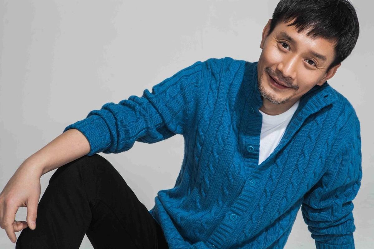 修车的男朋友好不好_好修车男朋友不给钱_好修车男朋友怎么办