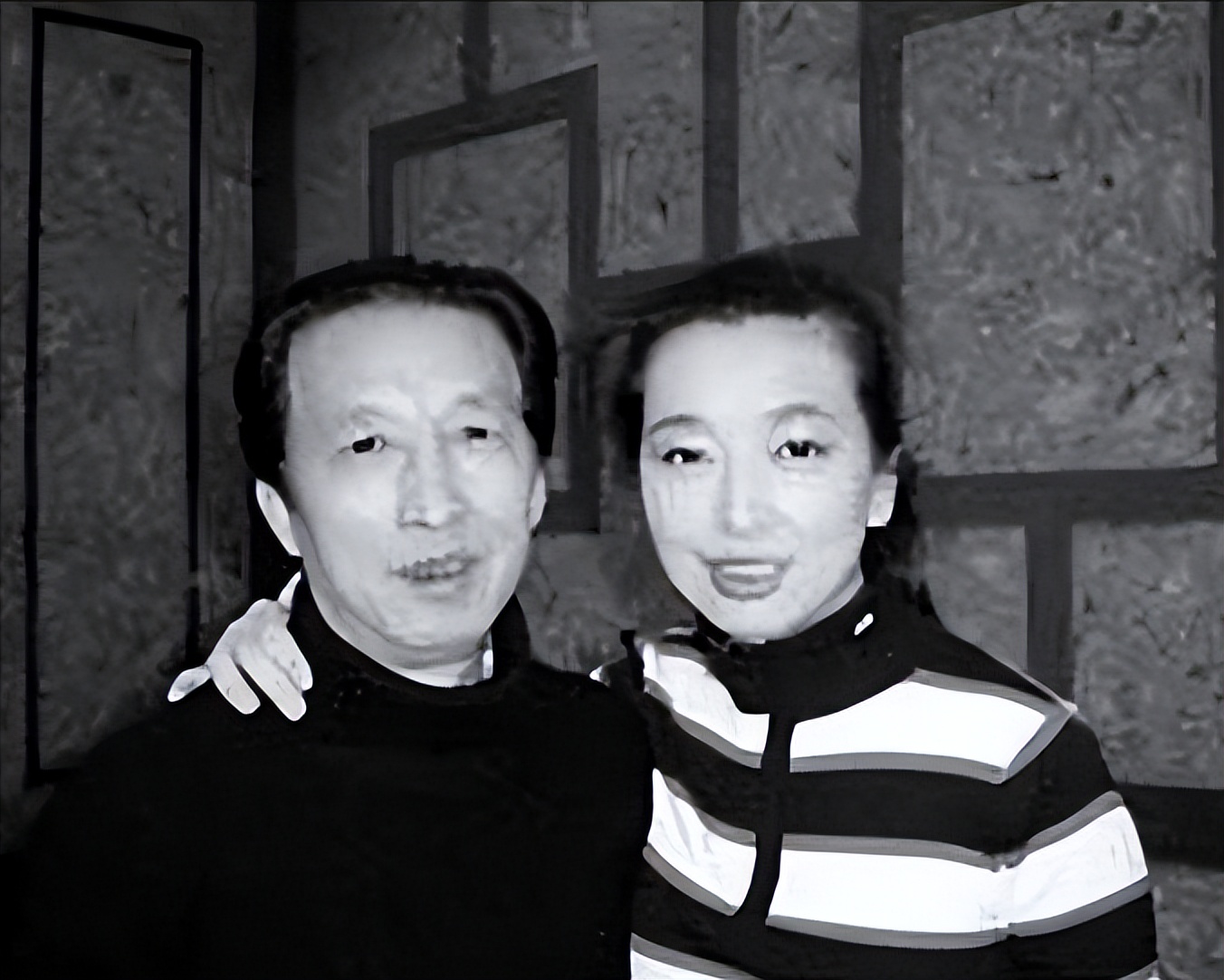 修车的男朋友好不好_好修车男朋友不给钱_好修车男朋友怎么办