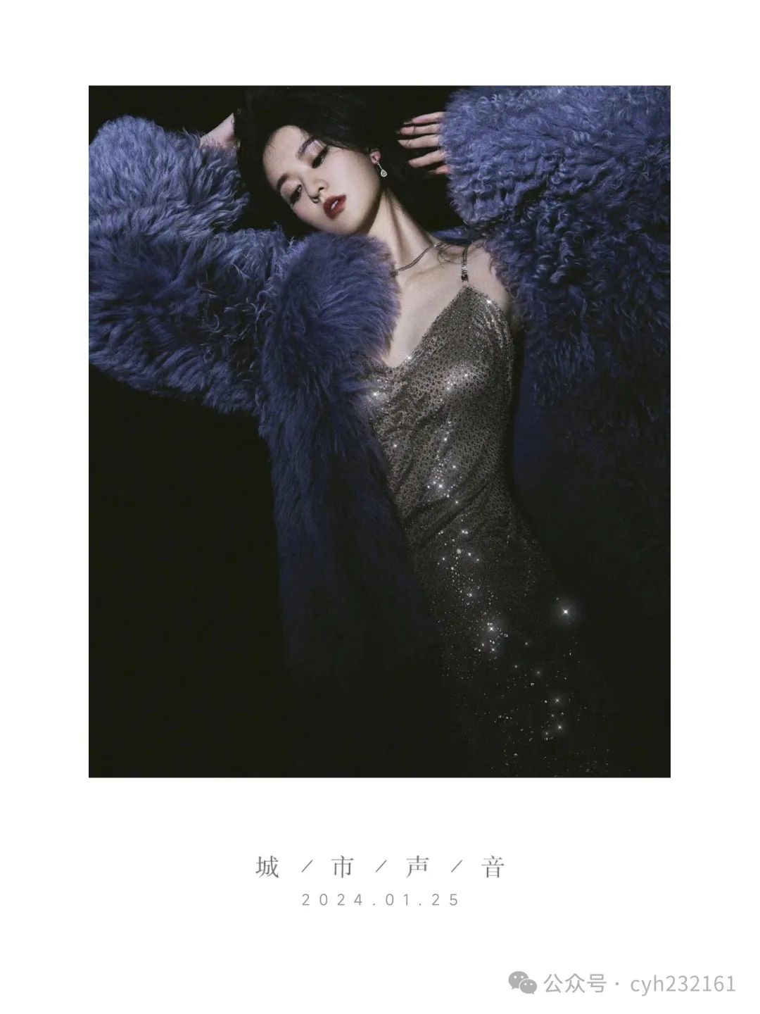 括号法是什么意思_括号的法则_括号法则