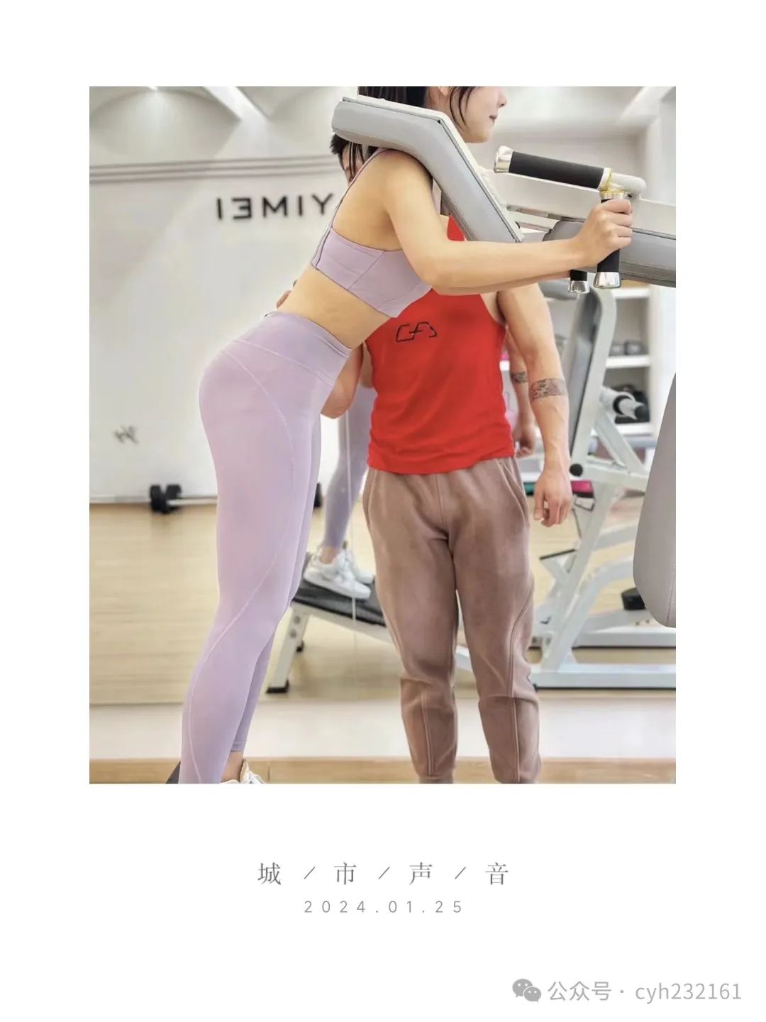 括号的法则_括号法是什么意思_括号法则